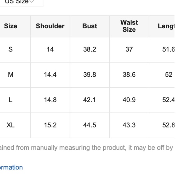 Boho Floral Print Neck Tie Puff Short Sleeve Midi Dress - Picture 5 of 5